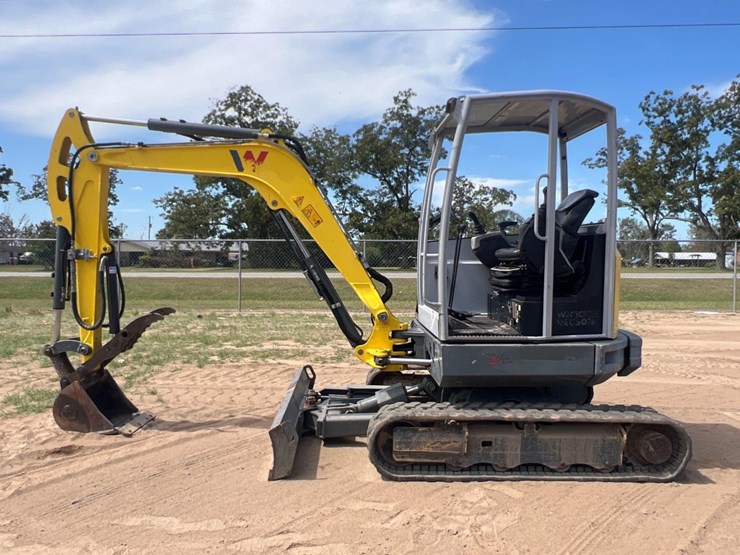 wacker-neuson-ez36-image-1
