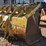cat-988-b-loader-bucket-image-4