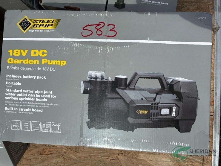 (5)-new-pumps-image-2