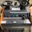 landhero-ldh-t460-image-5