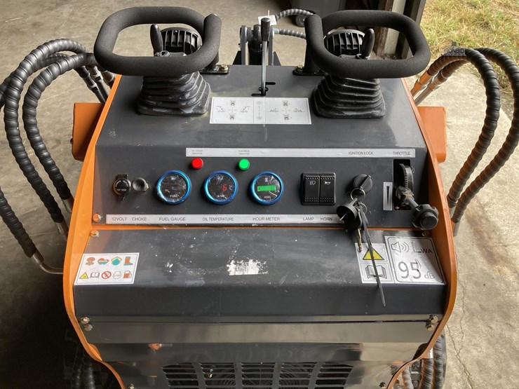 landhero-ldh-t460-image-5