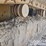 2014-caterpillar-d6k2-lgp-image-9