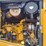deere-544-image-27