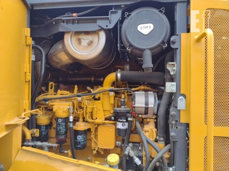deere-544-image-27