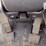 2021-case-221f-image-10