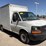 2004-gmc-3500-image-4
