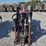 ditch-witch-jt5-image-4