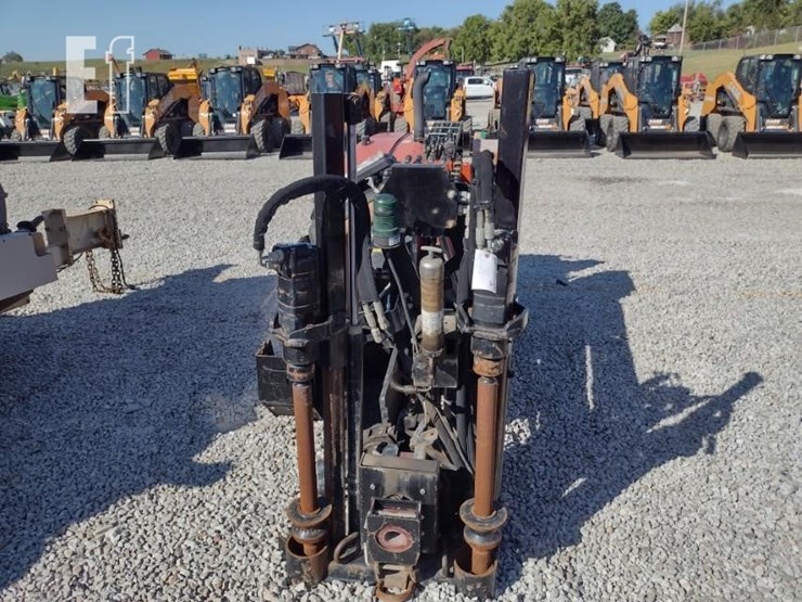 ditch-witch-jt5-image-4