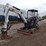 bobcat-e32i-image-49