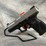 #4778-•-taurus-g2c-compact-40-s&w-pistol,-sn:-agc106105-image-2