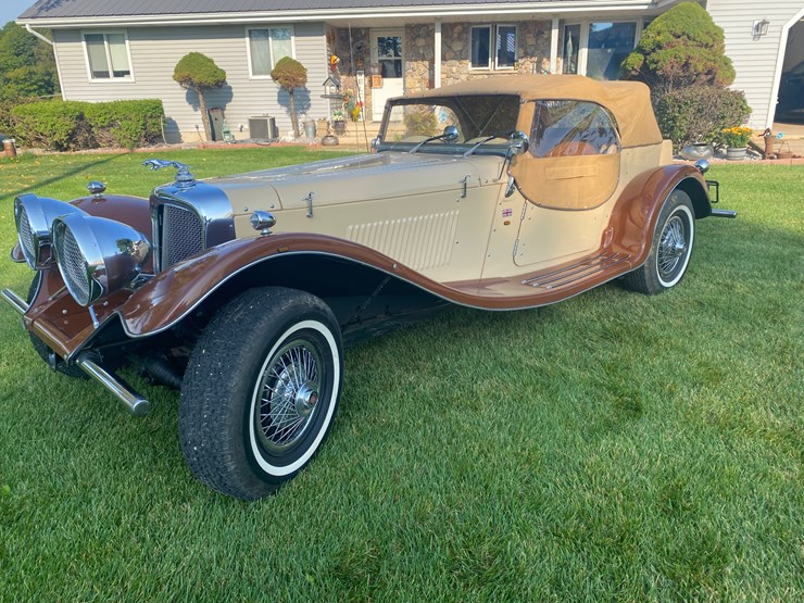 #4597-•-1937-jaguar-ss-100-replicar-(waterloo,wi)-(has-wi-title)-image-1