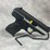#4808-•-hi-point-cf380-380-auto-pistol,-sn:-p8204502-image-3