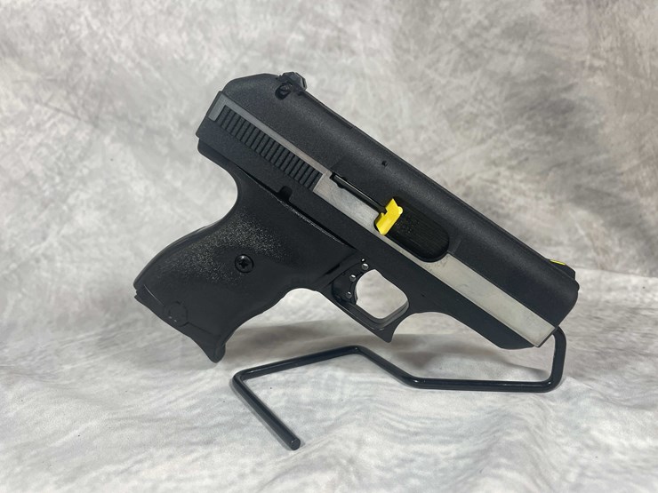 #4808-•-hi-point-cf380-380-auto-pistol,-sn:-p8204502-image-3
