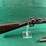 us-springfield-mdl-1866-trapdoor-rifle-image-3