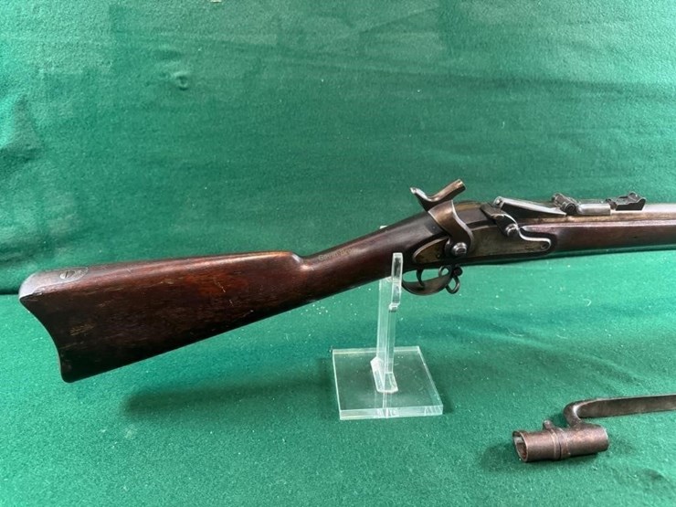 us-springfield-mdl-1866-trapdoor-rifle-image-3