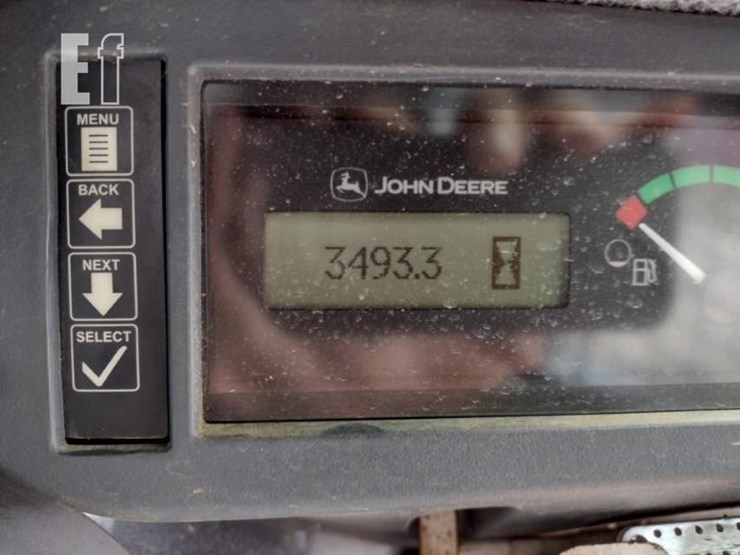 2015-deere-333e-image-6