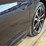 2022-volkswagen-jetta-sport-sdn-image-11
