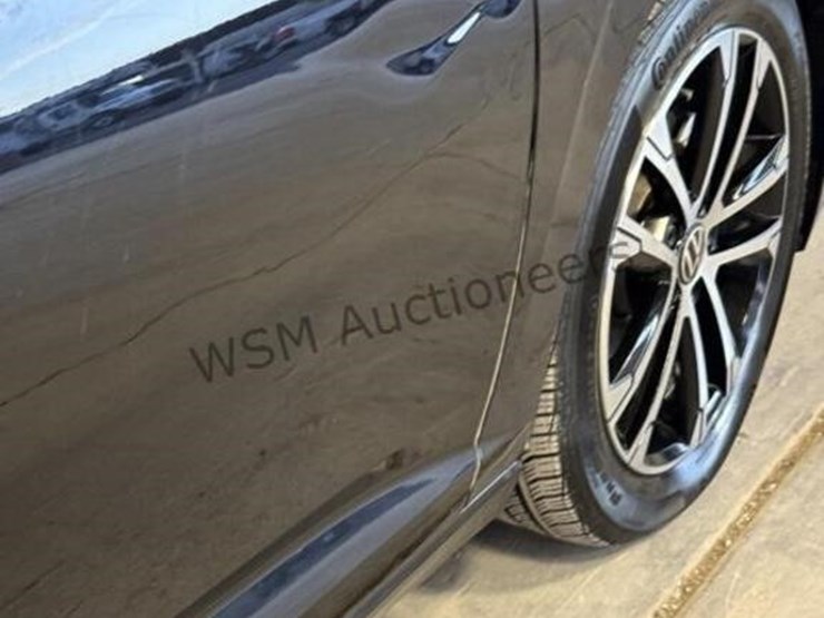 2022-volkswagen-jetta-sport-sdn-image-11