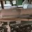 #131-•-belt-conveyor-image-11