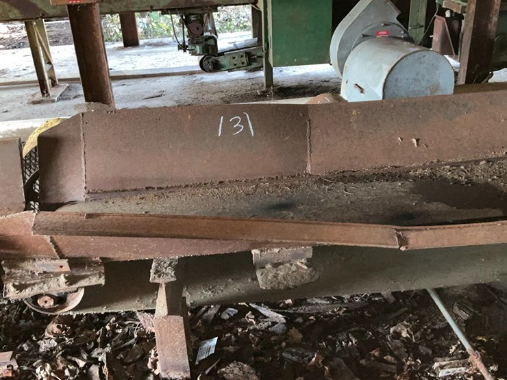 #131-•-belt-conveyor-image-11