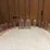 (15)-dairy-bottles-image-1