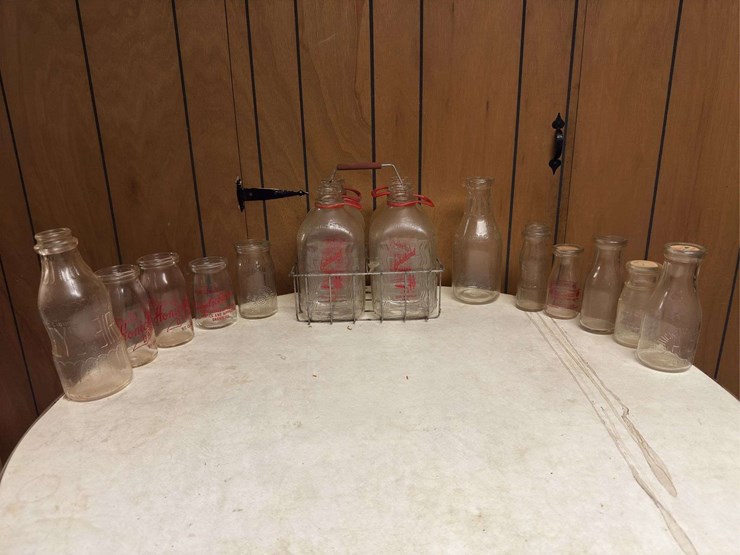 (15)-dairy-bottles-image-1