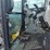 2023-deere-50g-image-12