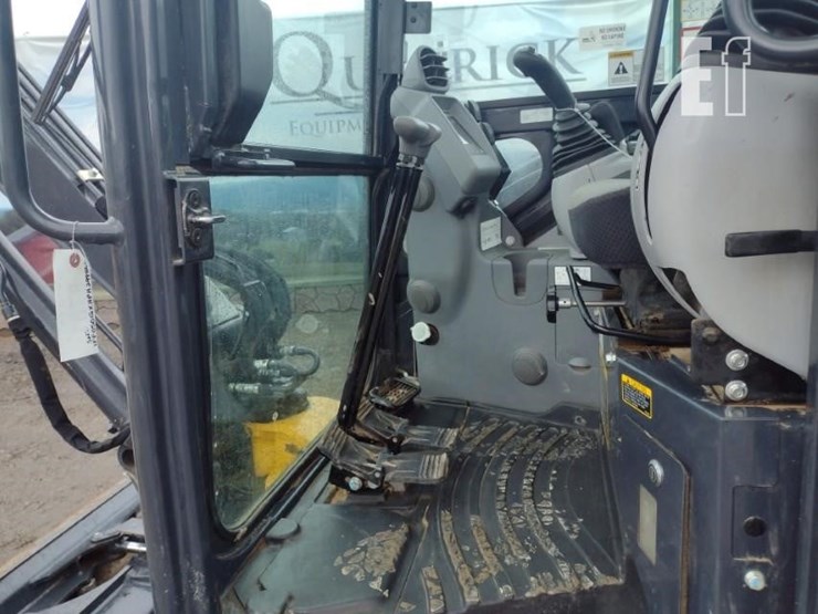 2023-deere-50g-image-12