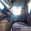 2017-freightliner-cascadia-image-19