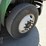 2014-international-durastar-4300-image-20