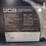 jcb-512-56-image-5
