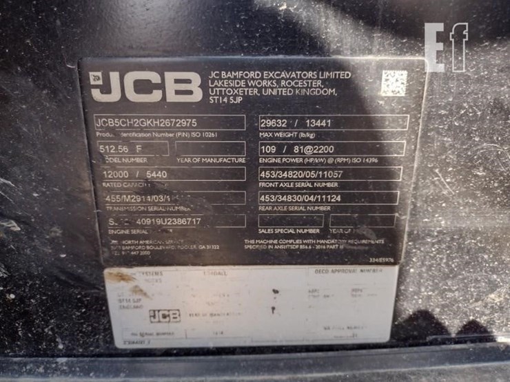 jcb-512-56-image-5