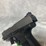 #4811-•-canik-to9sf-elite-9mm-luger-pistol,-sn:-25bh02834-image-18