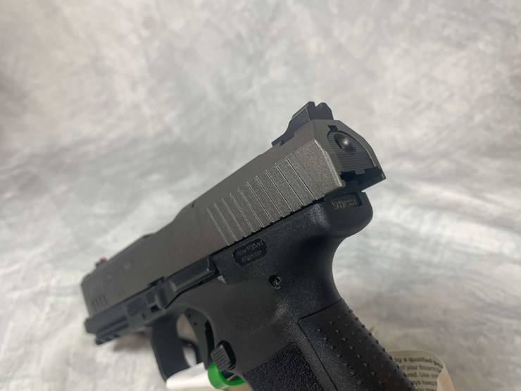 #4811-•-canik-to9sf-elite-9mm-luger-pistol,-sn:-25bh02834-image-18