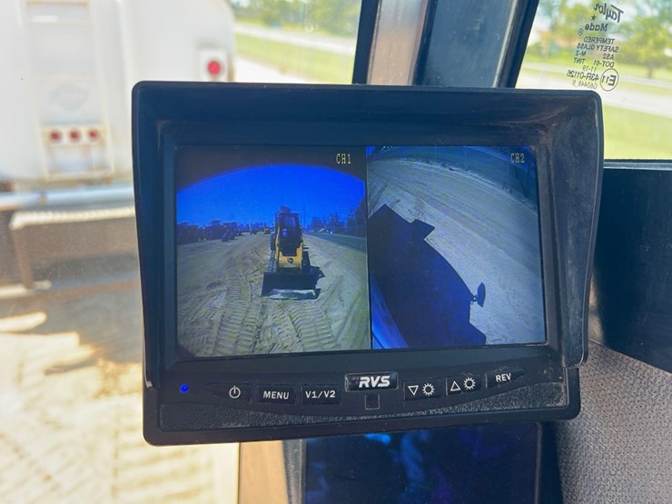 2021-prinoth-panther-t14r-image-25
