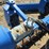 #29460-•-top-cat-ssscr72-72"-skid-steer-harley-rake-ssscr7222072901-image-10