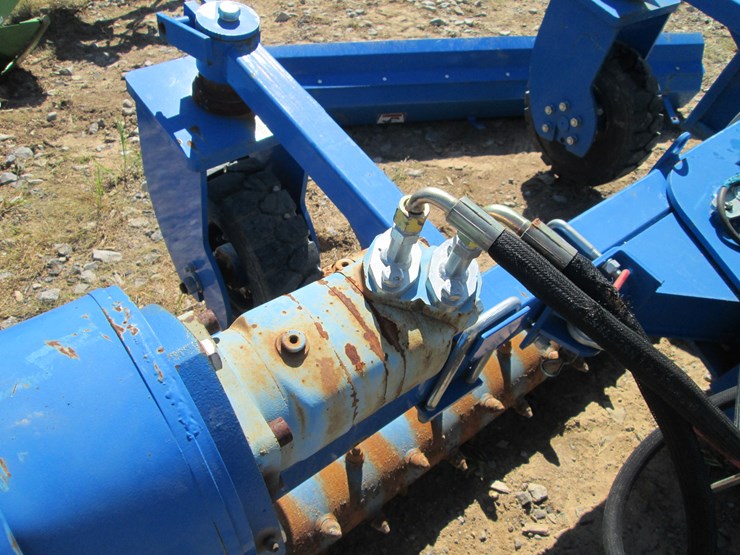 #29460-•-top-cat-ssscr72-72"-skid-steer-harley-rake-ssscr7222072901-image-10