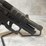 #4799-•-beretta-apx-centurion-9mm-luger-pistol,-sn:-a076450x-image-15