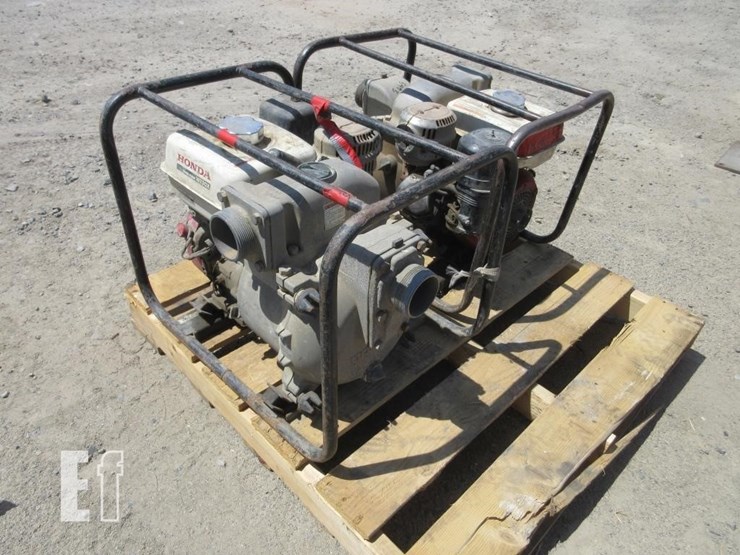 honda-wt30x-image-2