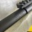 #4830-•-springfield-2020-rimfire-22-lr-bolt-action-rifle,-sn:-th471-24d10983-image-3