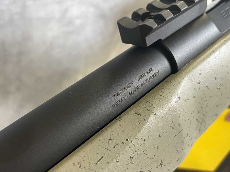 #4830-•-springfield-2020-rimfire-22-lr-bolt-action-rifle,-sn:-th471-24d10983-image-3