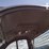 19-bobcat-5600t-toolcat-9416-image-14
