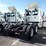2018-freightliner-cascadia-126-image-5