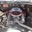 #502-•-1968-chevy-malibu-(has-nm-title)-(located-in-las-cruces)-image-6