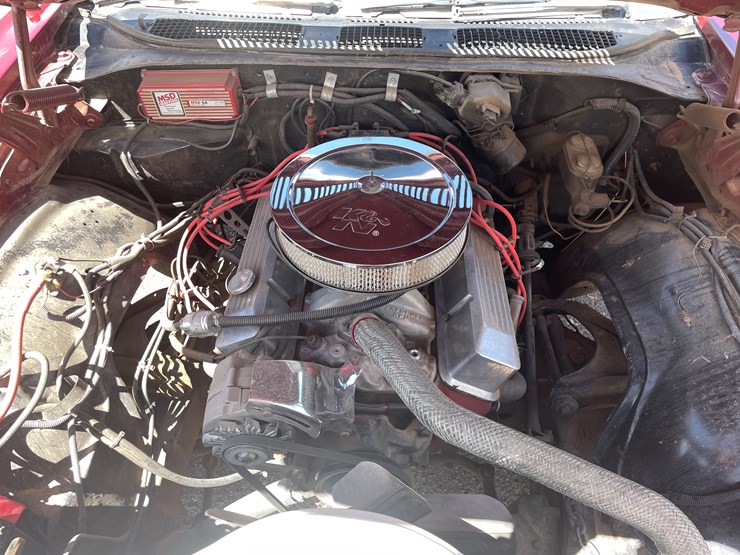 #502-•-1968-chevy-malibu-(has-nm-title)-(located-in-las-cruces)-image-6