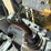 2012-deere-160g-lc-image-36