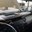 2014-ford-f150-image-20