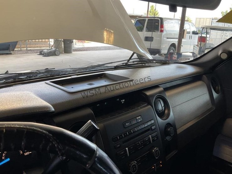2014-ford-f150-image-20