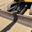 2020-caterpillar-303.5e2-cr-image-19