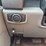2019-ford-f250-xl-image-33